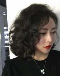 -禾里設計