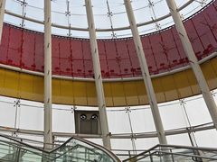 -广州市第二少年宫