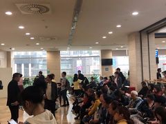 -重庆医科大学附属第一医院(本部)