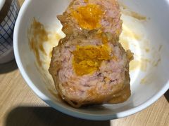 -兔爸私家小厨(新北万达店)