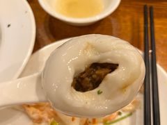 -翠山·映月湖景餐厅(映月湖公园店)