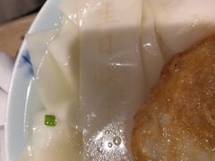 -酸喜·三度酸·贵州味