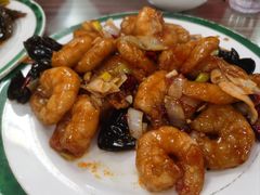 -林之六八·6886大连老菜馆