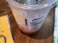 -星巴克臻选(泉州浦西万达广场店)