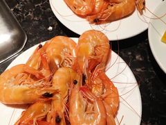 -海底捞火锅(金融街万达店)