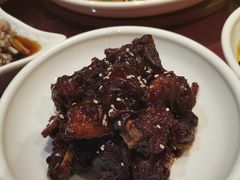 -老吉士酒家(天平路店)