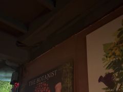 -Joy酒隐(西湖店)