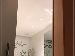 -上海静安香格里拉大酒店