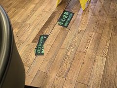 -Wagas沃歌斯(富力广场店)
