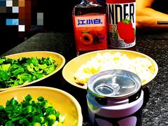 -大虎重庆老火锅(正弘城店)