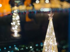 -翡翠36酒吧(浦东香格里拉店)