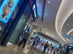 -DQ·蛋糕·冰淇淋(万象城店)