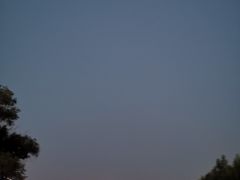 -山西体育中心红灯笼体育场