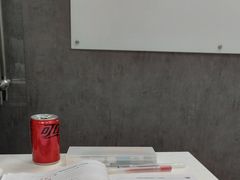 -帝京日语(春熙路旗舰校区)