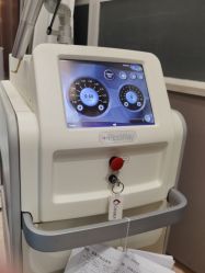 体验后-杭州米兰柏羽医疗美容医院