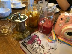 -时光码头民谣公社