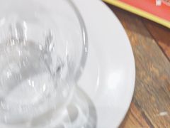-金谷园饺子·烧烤(人大总店)