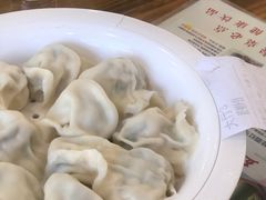 -百味饺子城•海鲜家常菜(秦皇岛店)