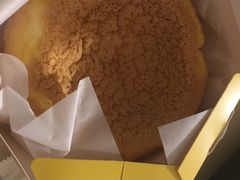 -好利来(熙地港店)