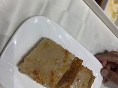 -雅盛品931海鲜酒家