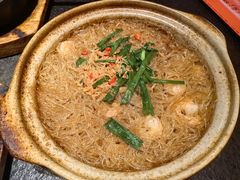 -啫胜(西城红场店)