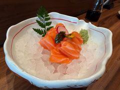 -Tuna maki寿司(苏州万象天地店)