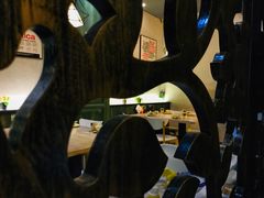 -兔爸私家小厨(新北万达店)