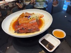 -新雅粤菜馆(南京东路店)