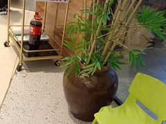 -茅庐川菜(烟台大悦城店)