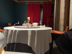 -许家菜(望江店)
