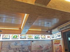 -老味道1992(武当山店)