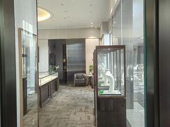 -杭州君尚云郦酒店