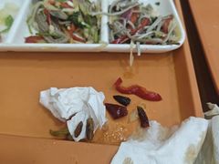 -白魁老号饭庄(交道口店)