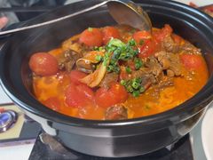 -时间仓(月湖公园店)