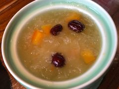 -北京老铺烤鸭(老城根店)