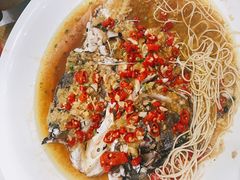 -双湖宴·湖北菜(文化路店)