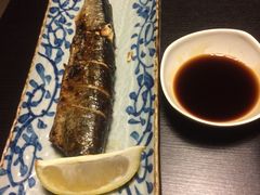 -日本料理神拉面