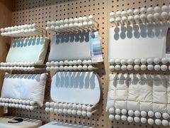 -上海虹桥中心爱琴海亚朵S酒店