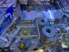 -大玩家(青岛CBD延吉路万达店)