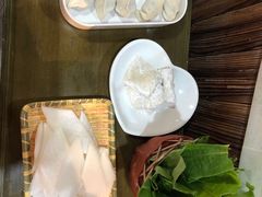 -土著渔匠·养生蝴蝶鱼(香樟路店)