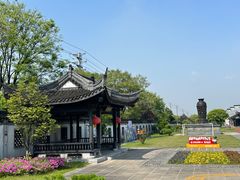 -镇江中国醋文化博物馆