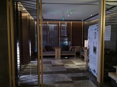 大堂-SPA·印象足道养生(大运河度假区四望亭店)