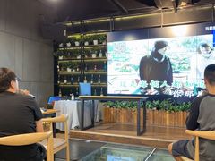 -回声星球·团建策划·赛事承办·拓展培训(大钟寺店)