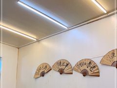 -巷子深菜馆(新华路店)