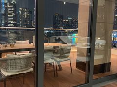 -RIVIERA 松鹤楼(外滩店)