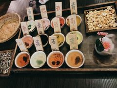 -蘭葶花酒馆(鼓楼店)