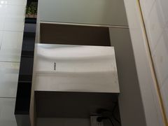 -佰丽爱家全屋定制(汶水店)