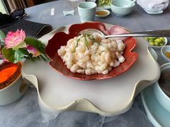 -浙江西子宾馆·牡丹厅