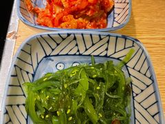 -温野菜涮涮锅(大悦城店)