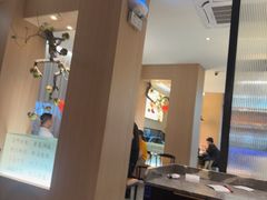 -鱼你相聚·河鲜馆(袁家岭店)